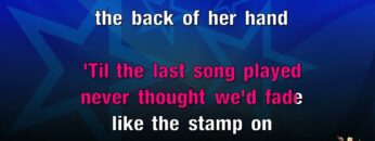 [ID: Ez_pVwYQjU8] Youtube Automatic