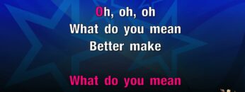 [ID: f3yYlc0Lfj8] Youtube Automatic