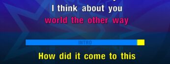 [ID: f4-zl73F70Q] Youtube Automatic