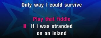 [ID: f6l5V6MCuVE] Youtube Automatic