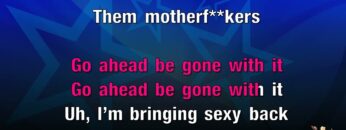 [ID: f83Sm4BjSI4] Youtube Automatic