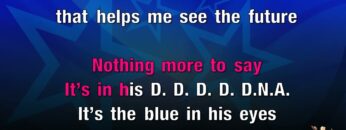 [ID: FBLy4AWohGo] Youtube Automatic