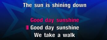 [ID: fbygt2rdFvk] Youtube Automatic