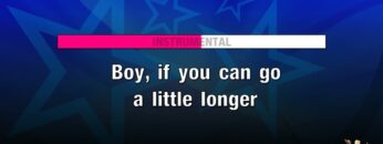 [ID: FCk-16W90Ek] Youtube Automatic