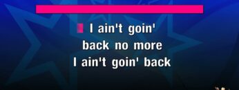 [ID: FcW2_cs1vGk] Youtube Automatic