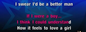 [ID: fD8YQKK6FGM] Youtube Automatic