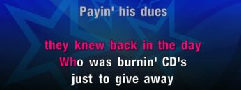 [ID: FDAs74EiHg4] Youtube Automatic