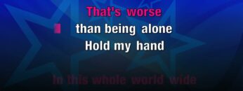 [ID: fDl7gP3Hd0Q] Youtube Automatic