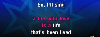 [ID: FdNOFiM54V4] Youtube Automatic