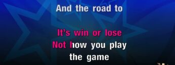 [ID: FdZot1mDRuQ] Youtube Automatic