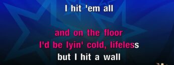 [ID: feK-M7vKZ8E] Youtube Automatic