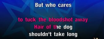 [ID: fF6SjsS-w0Q] Youtube Automatic