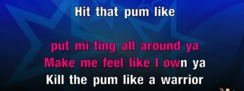 [ID: FFISTfA9f8c] Youtube Automatic