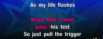 [ID: FfyyzgkfNfs] Youtube Automatic