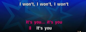 [ID: fHbVWtAlrt8] Youtube Automatic