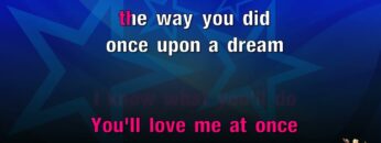 [ID: FioAM4yclAk] Youtube Automatic