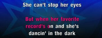 [ID: FkEILC91h48] Youtube Automatic