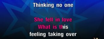 [ID: fKtIS0-f4_c] Youtube Automatic