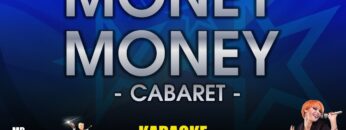 [ID: -FMF3WvrT5w] Youtube Automatic