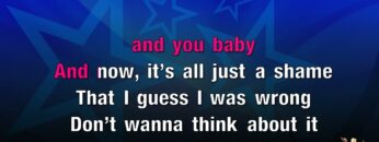 [ID: FmHpog9vsNs] Youtube Automatic