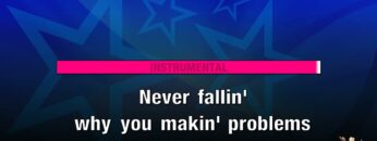 [ID: FN28pO_szqE] Youtube Automatic