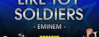 [ID: FN9ReoqcGwg] Youtube Automatic