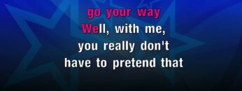 [ID: FNDxY1sGBqo] Youtube Automatic