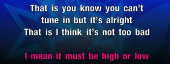 [ID: foDV3bDLaNs] Youtube Automatic