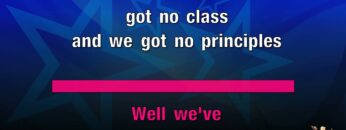 [ID: FoNond6RIco] Youtube Automatic