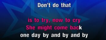 [ID: foy2KCNusXE] Youtube Automatic