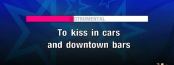 [ID: fPOFHNfN0vQ] Youtube Automatic