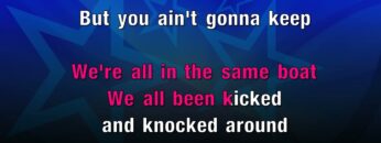 [ID: FTM7AKTdFXw] Youtube Automatic