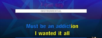 [ID: fUaVK2K-qo8] Youtube Automatic