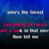 [ID: fuBR-D70MUI] Youtube Automatic
