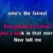 [ID: fuBR-D70MUI] Youtube Automatic