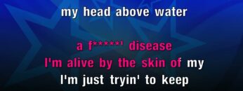 [ID: fWbhoH2TLD4] Youtube Automatic