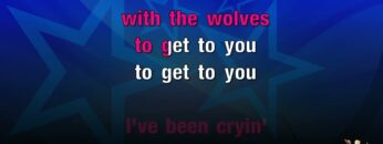 [ID: fWeGYThKHEw] Youtube Automatic