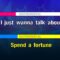 [ID: fwLVY8nQfLQ] Youtube Automatic