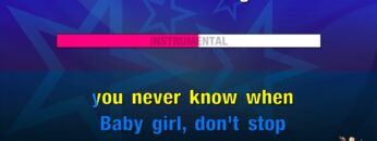 [ID: -fx9KO0hw9Q] Youtube Automatic