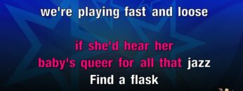 [ID: FXxdruNpugo] Youtube Automatic