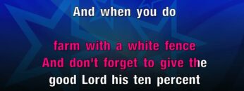 [ID: FYOvcOKny8M] Youtube Automatic