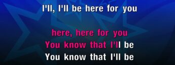 [ID: FznXpUE4VH4] Youtube Automatic