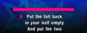 [ID: fZPTTbskRMQ] Youtube Automatic