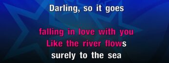 [ID: fZSFhNTCqvg] Youtube Automatic