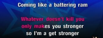 [ID: G0LM_HnUePA] Youtube Automatic