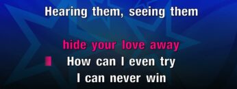 [ID: g1NTh-9sJwY] Youtube Automatic