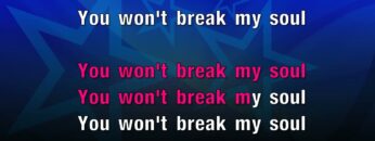 [ID: G31jrYib_JU] Youtube Automatic