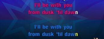 [ID: G4MINyPMn2o] Youtube Automatic