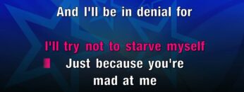 [ID: G4UP0SDI-yo] Youtube Automatic