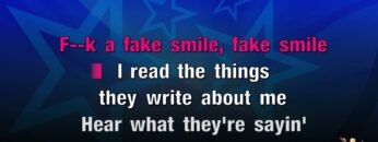 [ID: g7BTqLnYb_w] Youtube Automatic